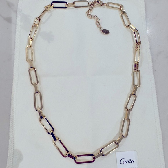 Fashion jewelry - Picture 1 of 3